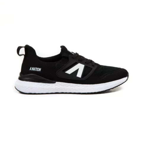 ZAPATILLAS A NATION ULTRA 06105801