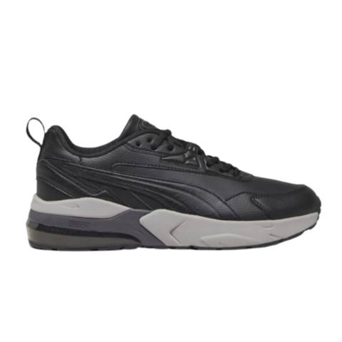 ZAPATILLAS PUMA VIS2K SL ADP (39603602)