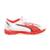 Botínes de Fútbol Puma ULTRA PLAY TT ADP (10764701)