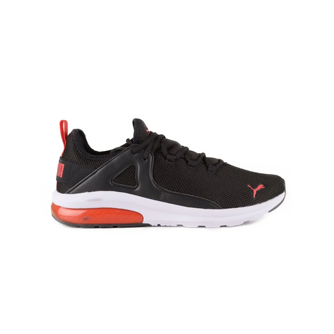 ZAPATILLAS PUMA ELECTRON 2.0 ADP NEGRO (38894701)