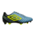 BOTIN UMBRO CAMPO FIFTY V ALLURE/NEGRO/LIMA (1214370316)