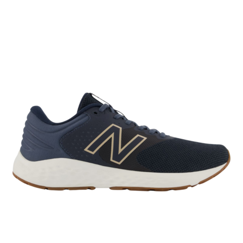 ZAPATILLAS HOMBRE NEW BALANCE 520 v7 (M520MK7)