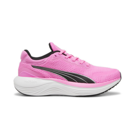 ZAPATILLAS MUJER PUMA SCEND PRO ADP W ROSA 37938320