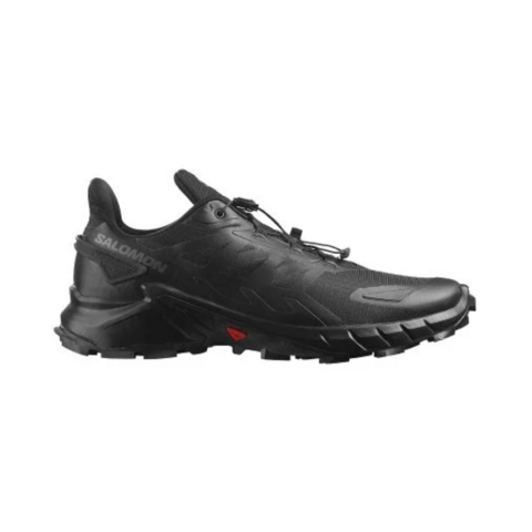 ZAPATILLAS DE HOMBRE SALOMON SUPERCROSS 4 417362