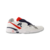 ZAPATILLAS LE COQ SPORTIF R850 TRICOLORE 2220266