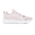 ZAPATILLAS MUJER PUMA RESOLVE STREET WNS (19565305)