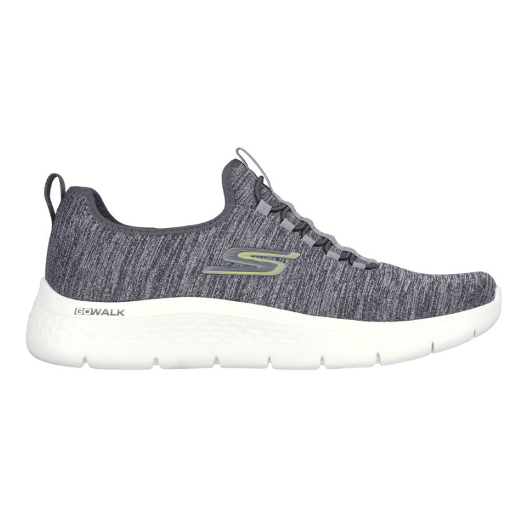 Skechers go walk 4 hombre precio sale