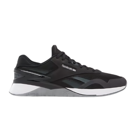 ZAPATILLAS UNISEX REEBOK NANO CLASSIC CORE (10S232647)