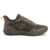 ZAPATILLAS HOMBRE TOPPER STRONG PACE III OLIVA (26219)