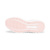 ZAPATILLAS HEAD RAY CLASSIC BLANCO ROSA (DC15943H30) - Max Deportes