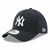 Gorra New Era New York Yankees 39THIRTY Basic Team Classic (W301NY001600) - tienda online