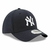 Gorra New Era New York Yankees 39THIRTY Basic Team Classic (W301NY001600) - comprar online