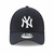 Gorra New Era New York Yankees 39THIRTY Basic Team Classic (W301NY001600) - Max Deportes