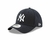 Gorra New Era New York Yankees 39THIRTY Basic Team Classic (W301NY001600)