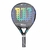 PALETA PADEL WILSON Ws 11.23 (WS1123)