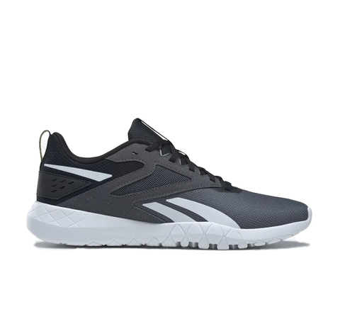 ZAPATILLAS HOMBRE RUNNING REEBOK FLEXAGON ENERGY TR 4 (HP8015M)