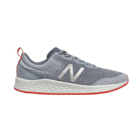 ZAPATILLAS HOMBRE NEW BALANCE Fresh Foam Arishiv3 (MARISCG3)