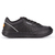 ZAPATILLAS TOPPER X FORCER CF III UNISEX (21872)