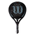 PALETA PADEL WILSON RUSH EVOLUTION (WRL210301U)