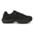 ZAPATILLAS OLYMPIKUS TRACTION NEGRO (41239PRE)