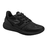 ZAPATILLAS TOPPER FAST NEGRO MONOCROMO (29770) - comprar online