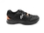 ZAPATILLAS FILAMENT SHELL TENIS PADEL VOLEY HANDBALL BLACK ORANGE (4189154206)