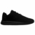 ZAPATILLAS HOMBRE DC SHOES MIDWAY SN (BLK) ADYS700171 DC BLACK (1222112145)