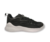 ZAPATILLA DE HOMBRE ATOMIK STRONG NEGRO (1130682710) - comprar online