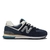 ZAPATILLAS HOMBRE NEW BALANCE 574 (ML574TE)