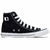 ZAPATILLAS JOHN FOOS 184 NEGRO (1840002)