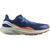 ZAPATILLAS DE HOMBRE SALOMON IMPULSE M (415979)