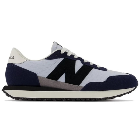 ZAPATILLAS HOMBRE NEW BALANCE 237 (MS237RA)