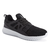 ZAPATILLAS RUNNING TOPPER MAMBA FULL NEGRO (59644) - comprar online