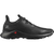 ZAPATILLAS DE HOMBRE SALOMON ALPHACROSS BLAST M BLACK (412326)