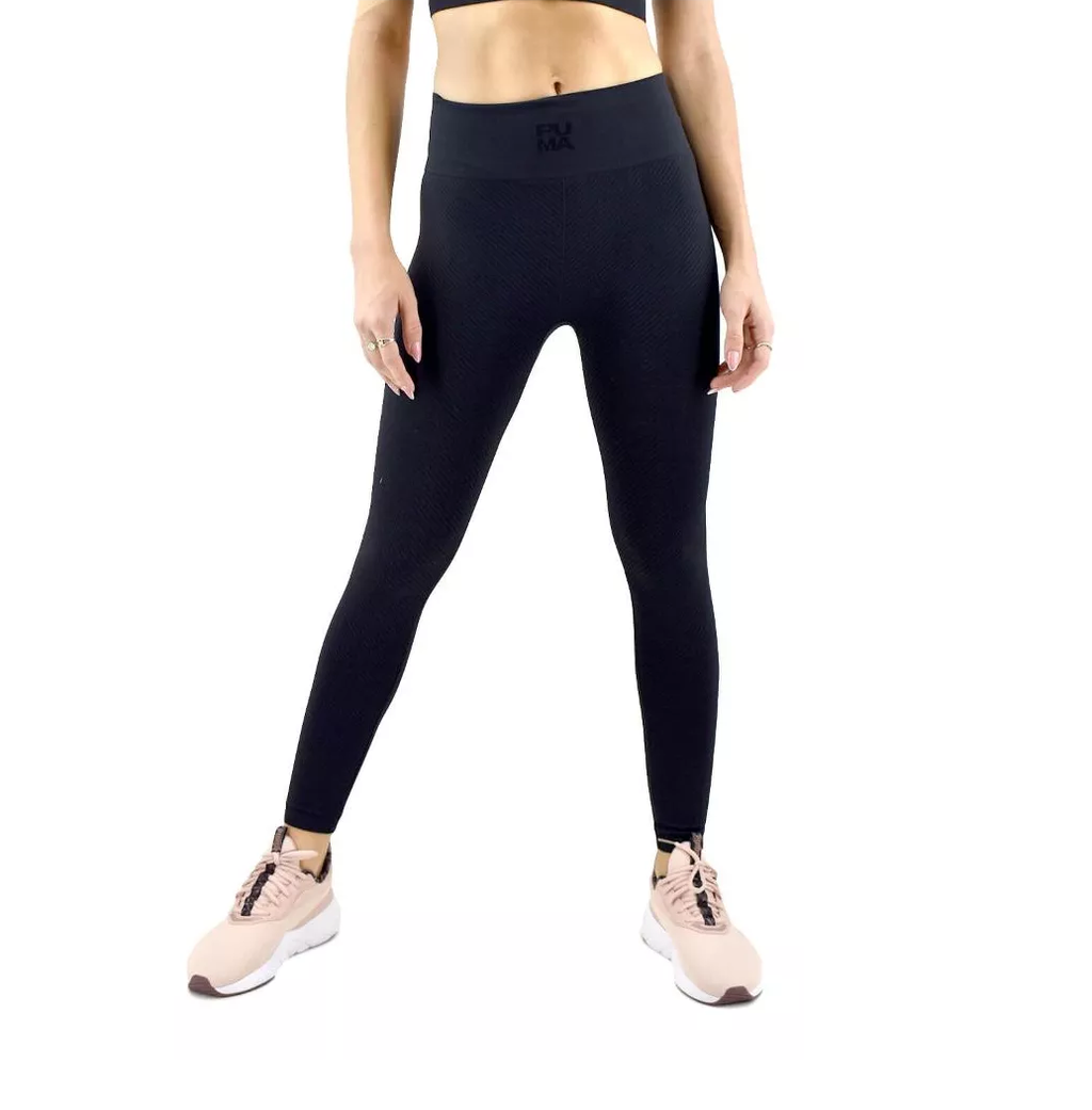 Calzas puma mujer 2019 hotsell