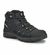 BOTAS DE HOMBRE SALOMON DAINTREE MID GTX M (416784) - comprar online