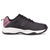 ZAPATILLAS TENIS MUJER TOPPER ROD II W (25470)