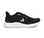 ZAPATILLAS MUJER A NATION STARTIUM BLACK VIOLET (06203201)