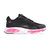 ZAPATILLAS HEAD VESUBIO VESUBIO NEGRO FUCSIA (DC07903H01)