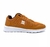 ZAPATILLAS HOMBRE STAG LITE (XCCW) ADYS300295L BROWN (1222112134)