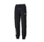 PANTALON PUMA RELAXED JOGGER MUJER (67117201)