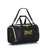 BOLSO DEPORTIVO EVERLAST CON BOTINERO (14910)