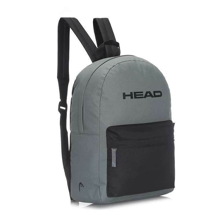 Mochila head hombre hotsell