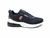 ZAPATILLAS HOMBRE FILAMENT MAX GREY H NAVY (4185148088)