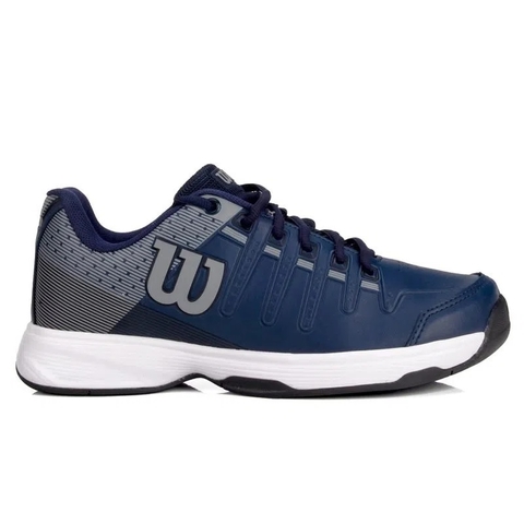 ZAPATILLAS DE TENIS WILSON GAME (WRB702787)