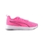 ZAPATILLAS MUJER PUMA FLYER FLEX ADP RAVISH BLACK (37649130)