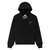 BUZO NEW BALANCE ESS EMBROIDERE HOODIE (MTA0107BK)