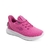 ZAPATILLAS NIÑA TOPPER LAMBI KIDS (85148) - comprar online