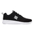 ZAPATILLAS HOMBRE DC MIDWAY SN 001 BLACK (1221112096)