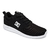 ZAPATILLAS HOMBRE DC MIDWAY SN 001 BLACK (1221112096) - comprar online